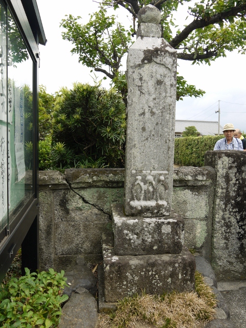 f:id:qshiro:20110819091910j:image:w220:left