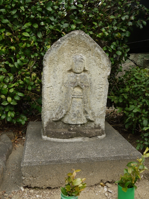 f:id:qshiro:20110819092046j:image:w220:left