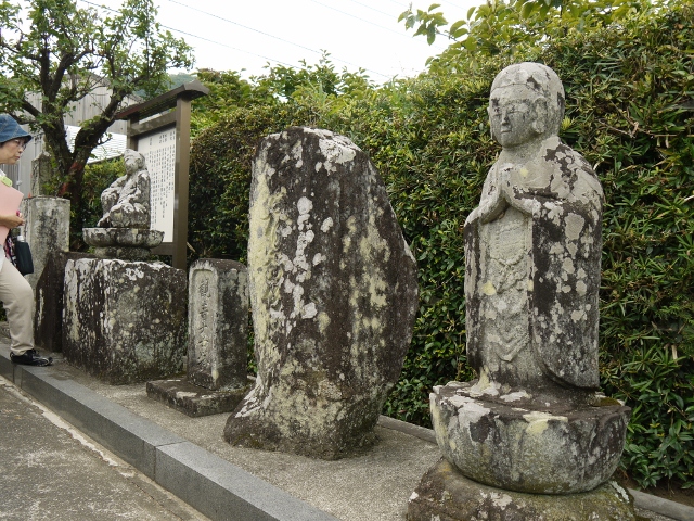 f:id:qshiro:20110819093737j:image:w220:left