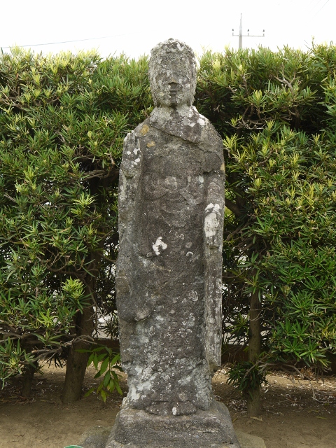 f:id:qshiro:20110819093923j:image:w300:right