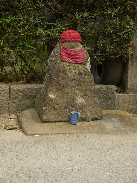 f:id:qshiro:20110819094908j:image:w360:left