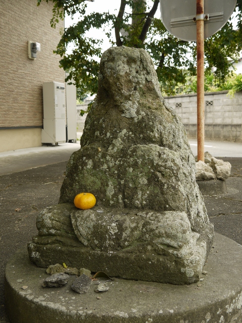 f:id:qshiro:20110819101202j:image:w360:right