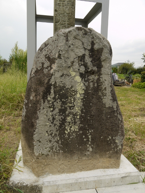 f:id:qshiro:20110819102242j:image:w300:right