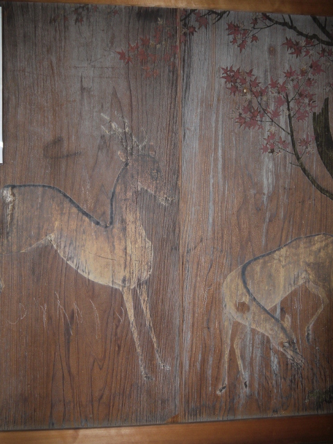 f:id:qshiro:20110819112912j:image:w300:right