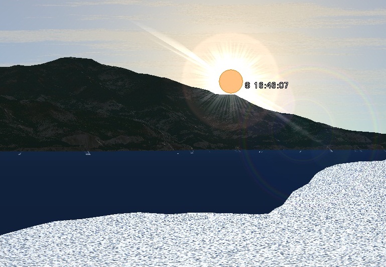 f:id:qshiro:20111027055741j:image:w360:left