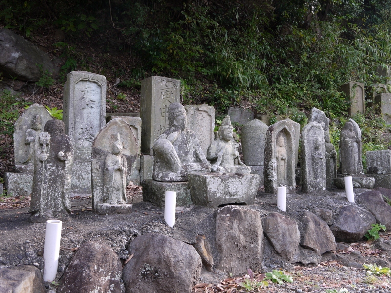 f:id:qshiro:20111030082433j:image:w360 f:id:qshiro:20111030082433j:image:w360