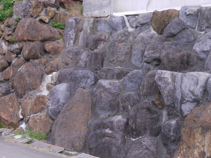 f:id:qshiro:20111030090632j:image:w360 f:id:qshiro:20111030090632j:image:w360
