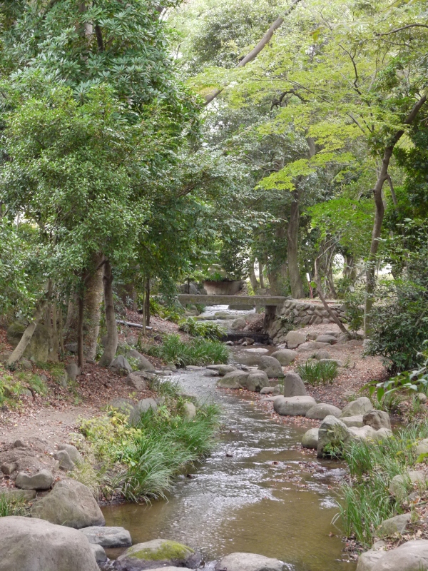f:id:qshiro:20111030094857j:image:w360 f:id:qshiro:20111030094857j:image:w360