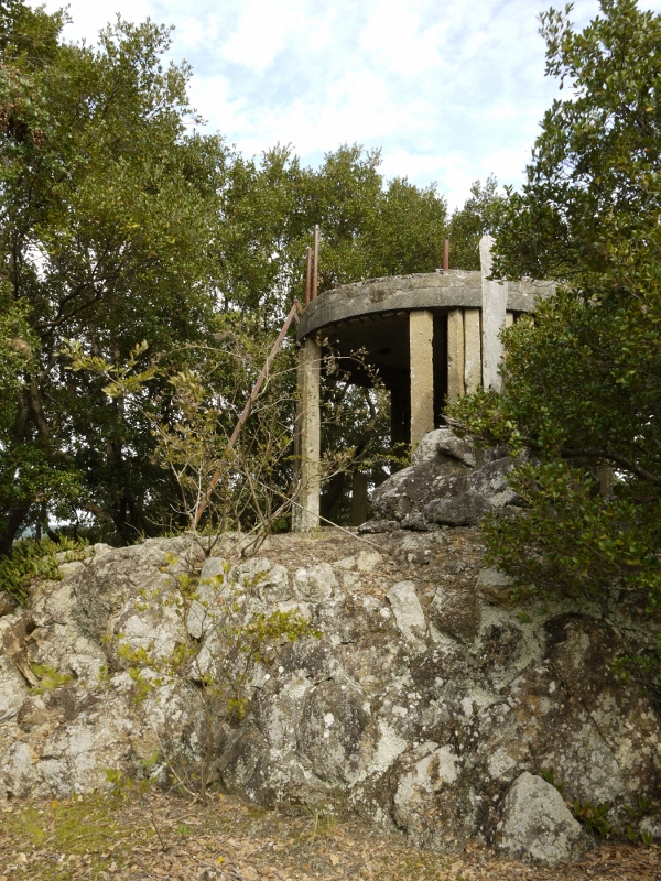 f:id:qshiro:20111030104503j:image:w360 f:id:qshiro:20111030104503j:image:w360
