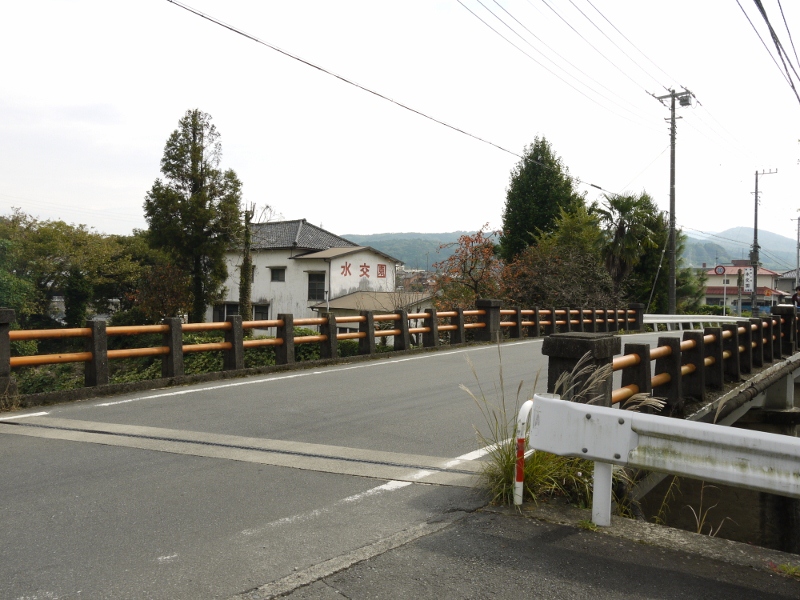 f:id:qshiro:20111030122203j:image:w360 f:id:qshiro:20111030122203j:image:w360