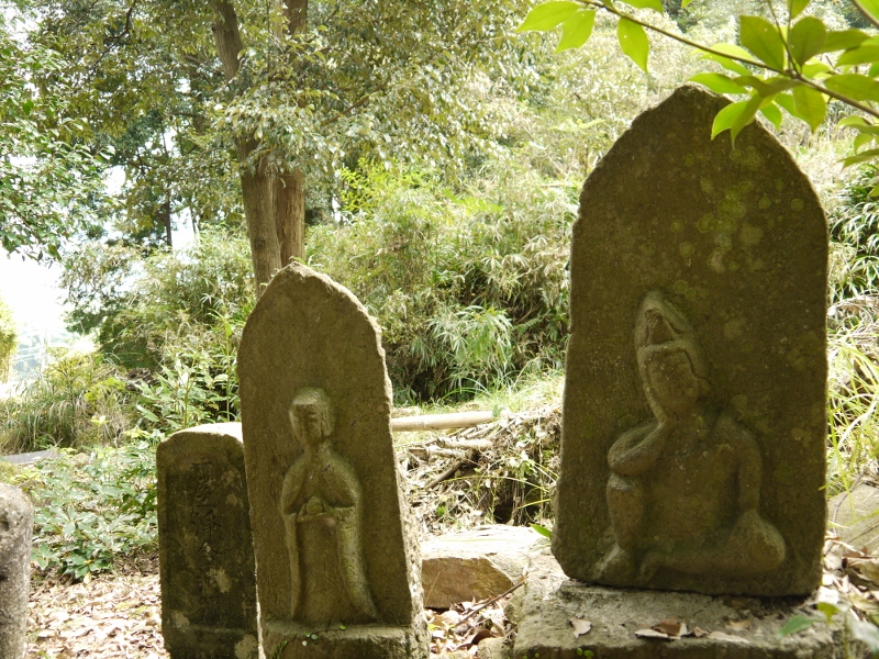 f:id:qshiro:20111030130235j:image:w360 f:id:qshiro:20111030130235j:image:w360