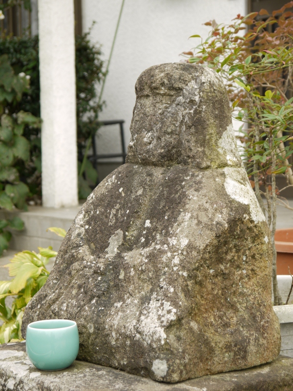f:id:qshiro:20111030132311j:image:w360 f:id:qshiro:20111030132311j:image:w360
