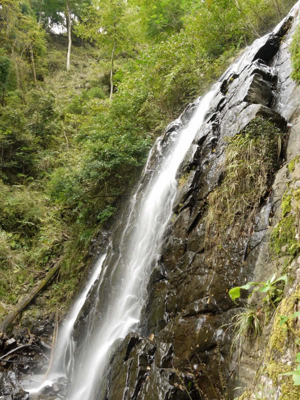 f:id:qshiro:20111030134844j:image:w360 f:id:qshiro:20111030134844j:image:w360
