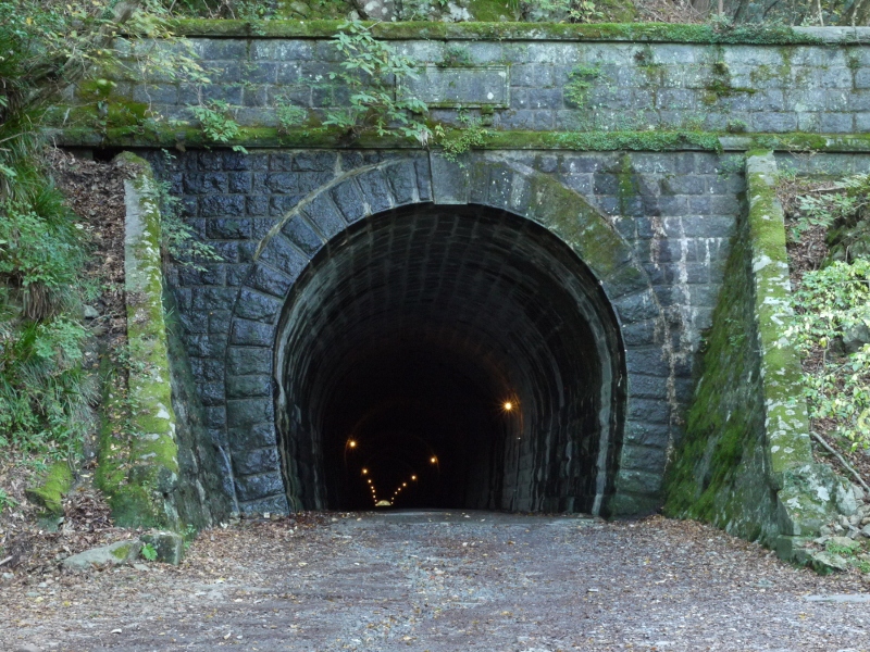 f:id:qshiro:20111121082209j:image:w360