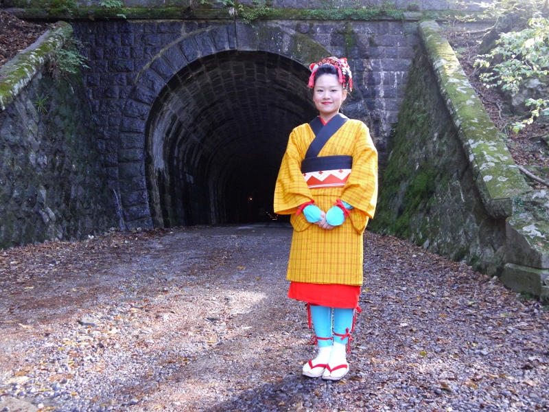 f:id:qshiro:20111121105609j:image:w360