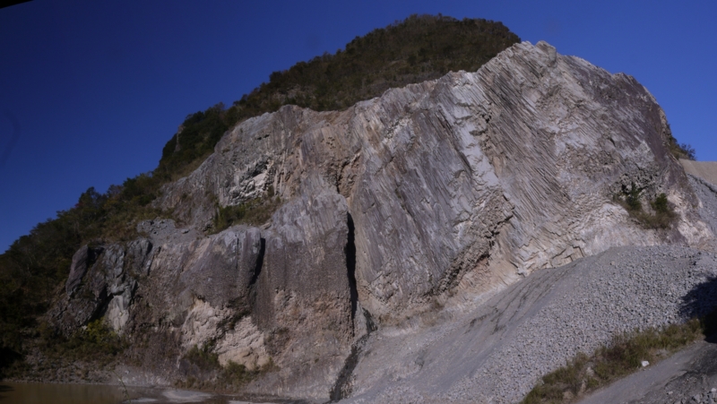 f:id:qshiro:20111121135911j:image