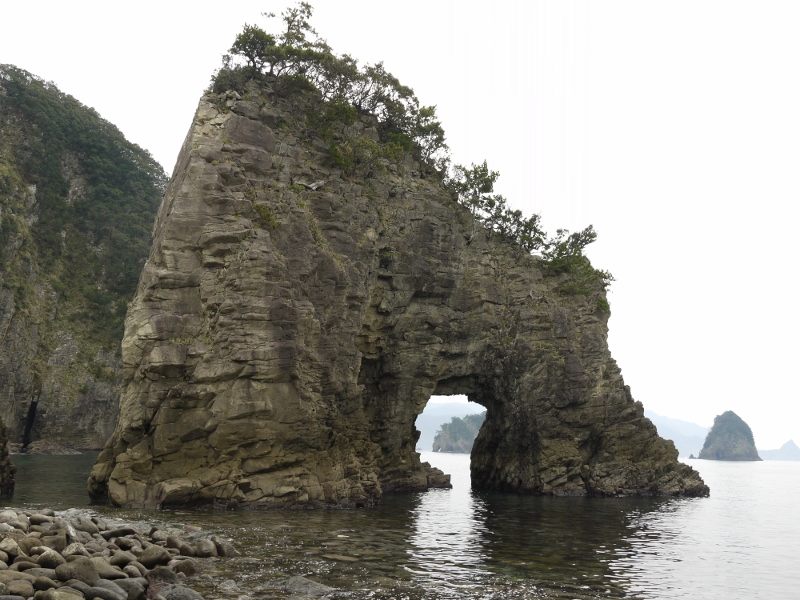 f:id:qshiro:20111128111042j:image:w360