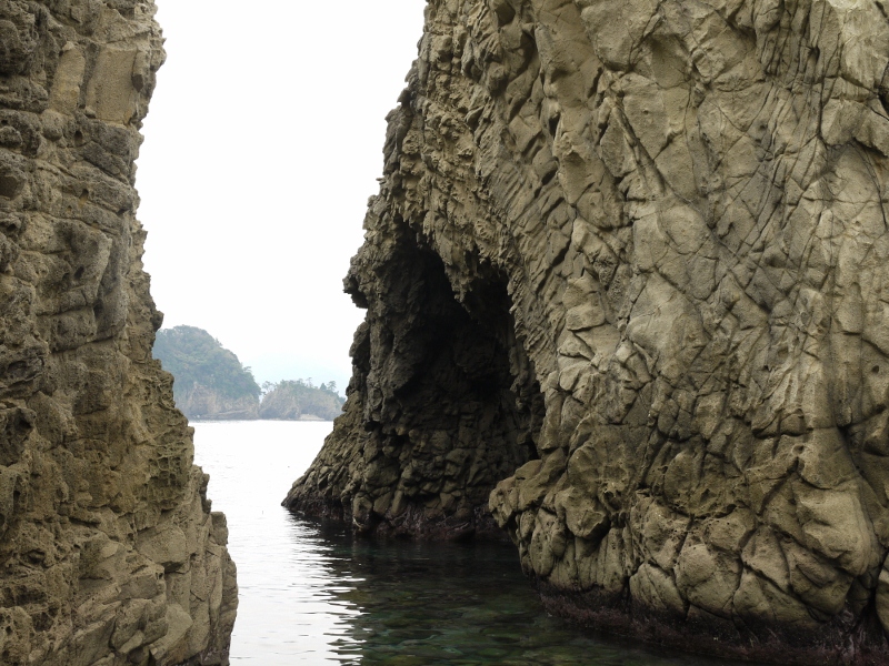 f:id:qshiro:20111128111737j:image:w360