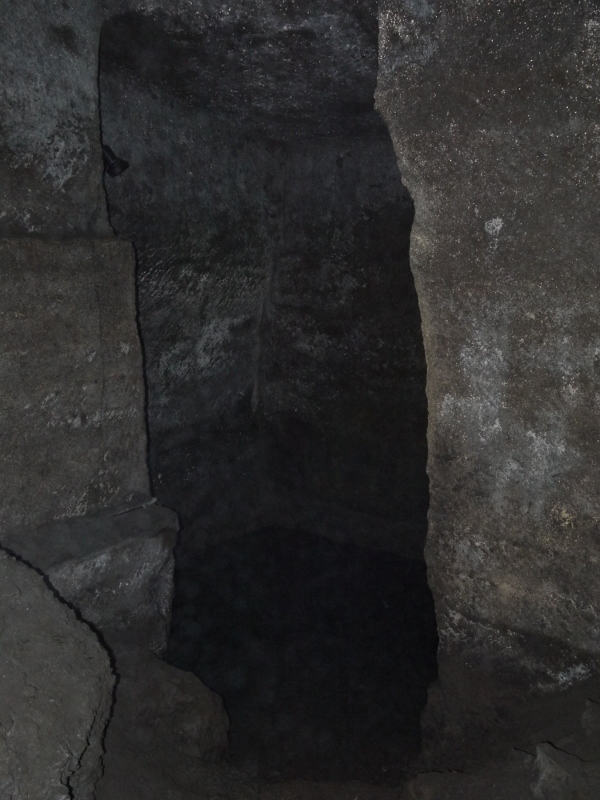 f:id:qshiro:20111128131533j:image:w360