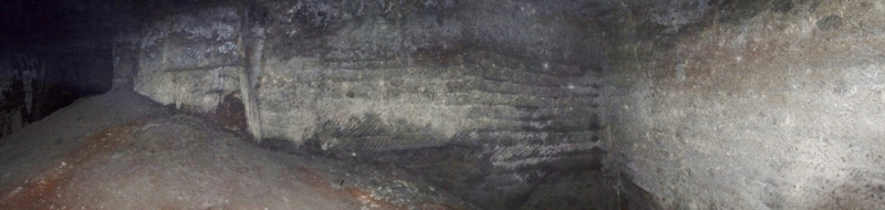 f:id:qshiro:20111128131723j:image