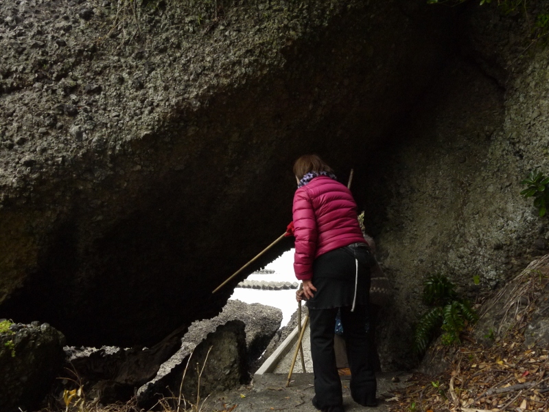 f:id:qshiro:20111128140200j:image:w360