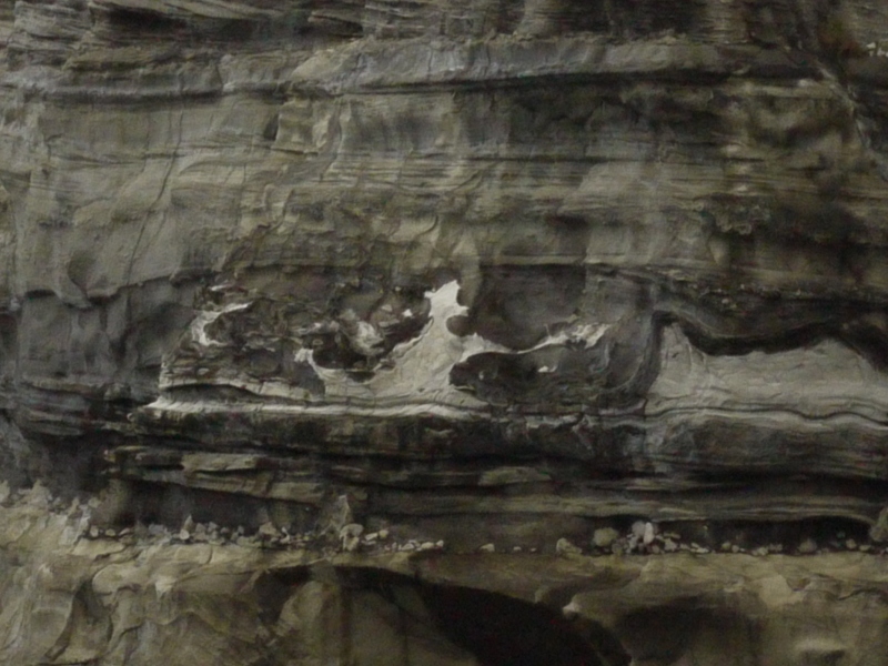 f:id:qshiro:20111128144914j:image:w360