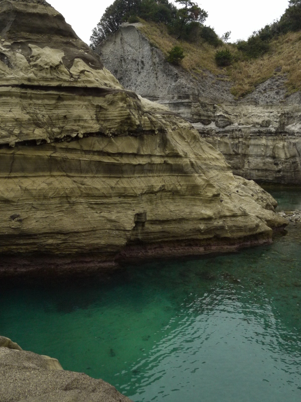 f:id:qshiro:20111128145235j:image:w360