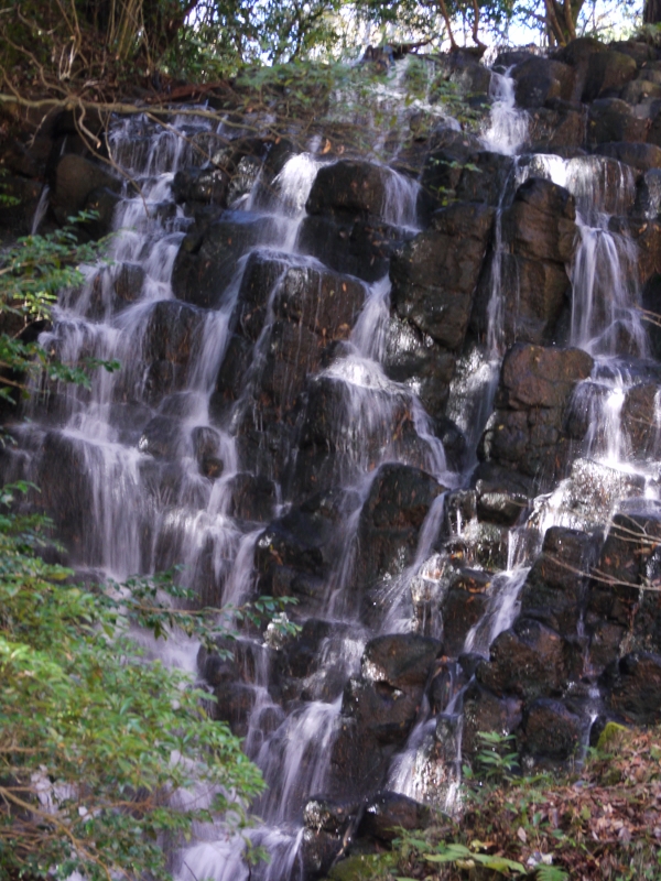 f:id:qshiro:20111204102220j:image:w360