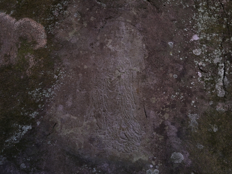 f:id:qshiro:20120107154853j:image:w360