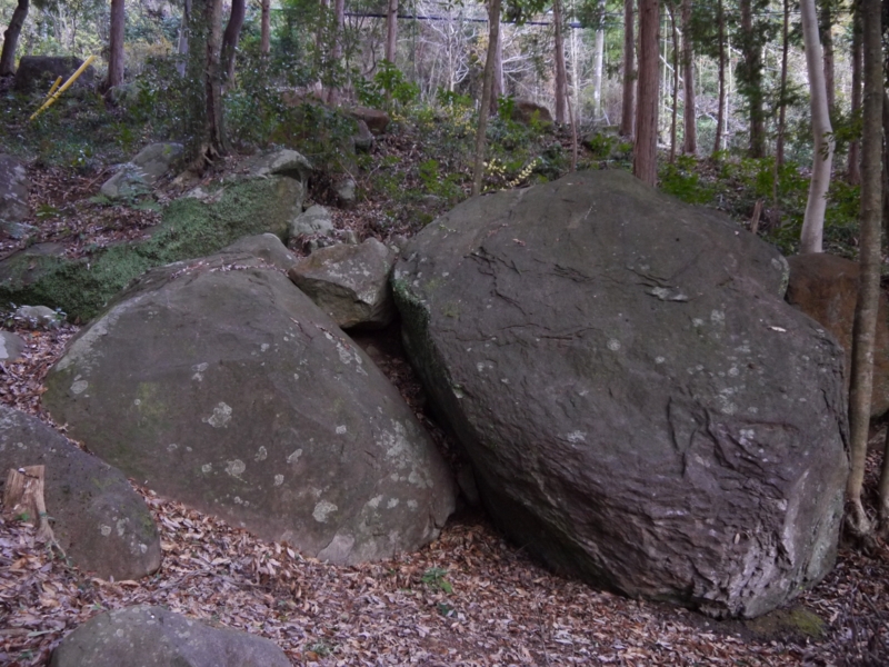 f:id:qshiro:20120107155954j:image:w360