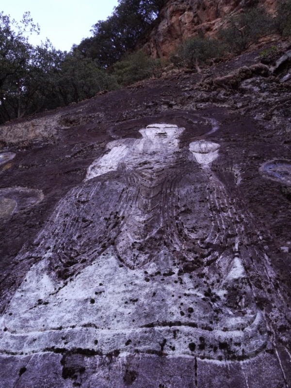 f:id:qshiro:20120107162745j:image:w360