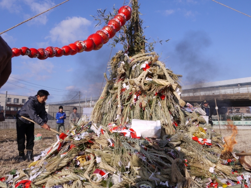 f:id:qshiro:20120108090026j:image:w360