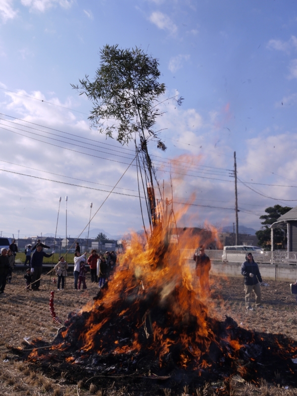 f:id:qshiro:20120108090259j:image:w360