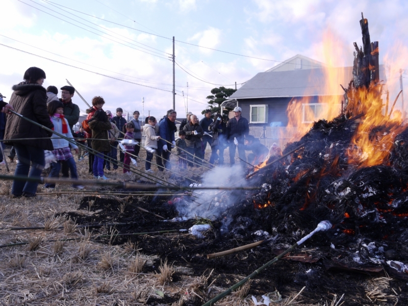 f:id:qshiro:20120108090806j:image:w360