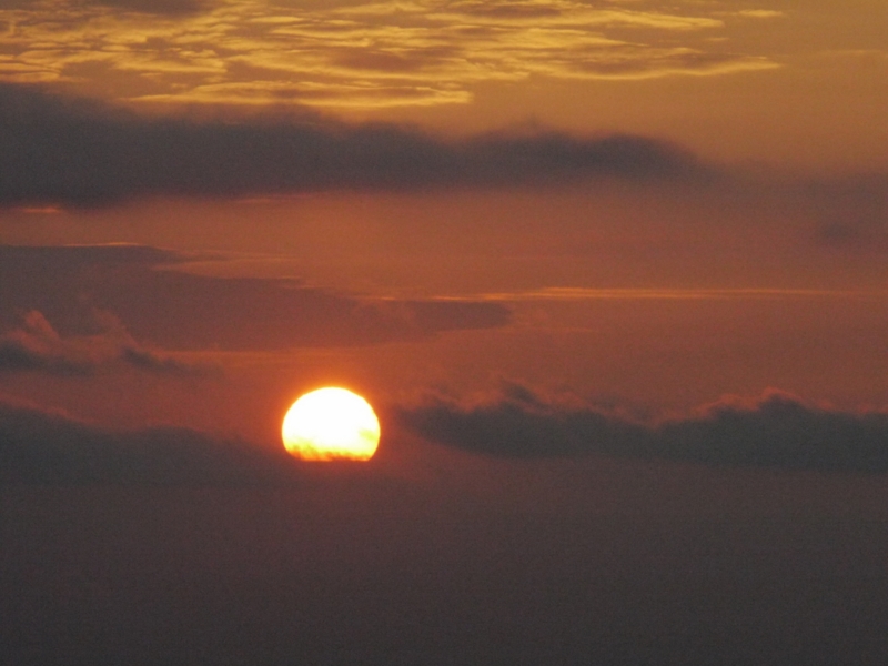 f:id:qshiro:20120109070209j:image:w360