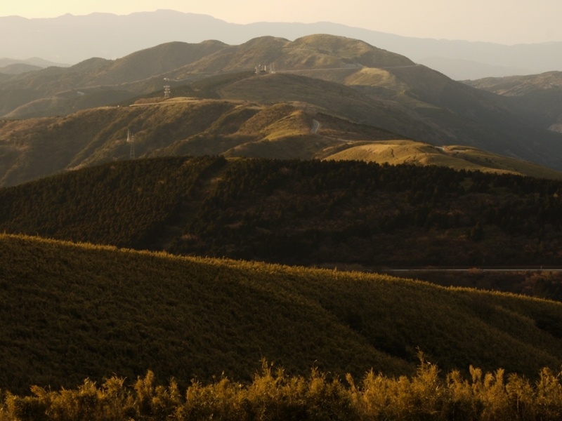 f:id:qshiro:20120109073400j:image:w360