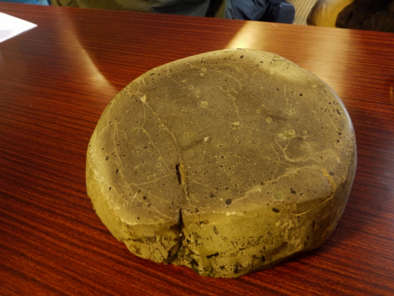 f:id:qshiro:20120116103737j:image:w360