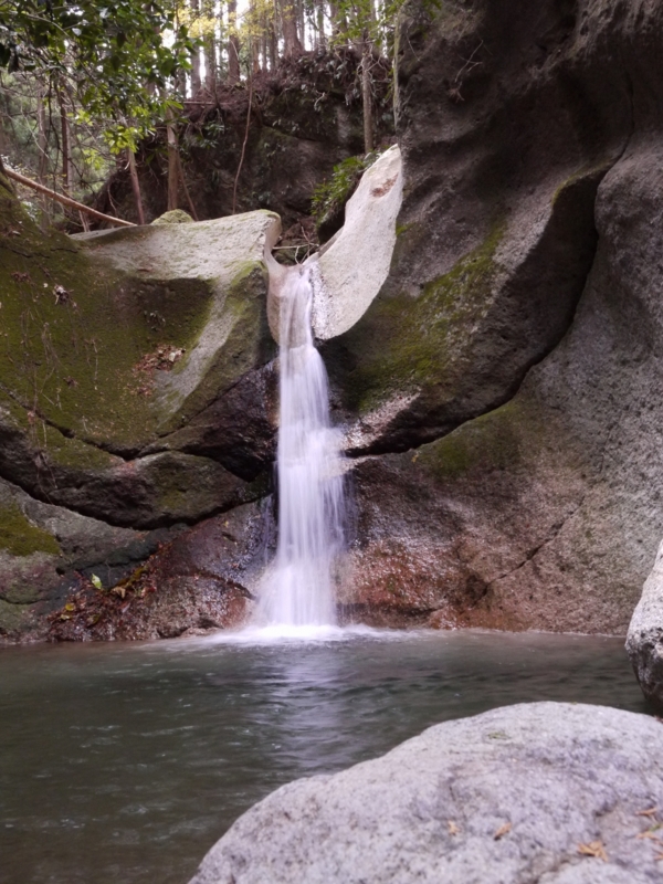 f:id:qshiro:20120116141904j:image:w360