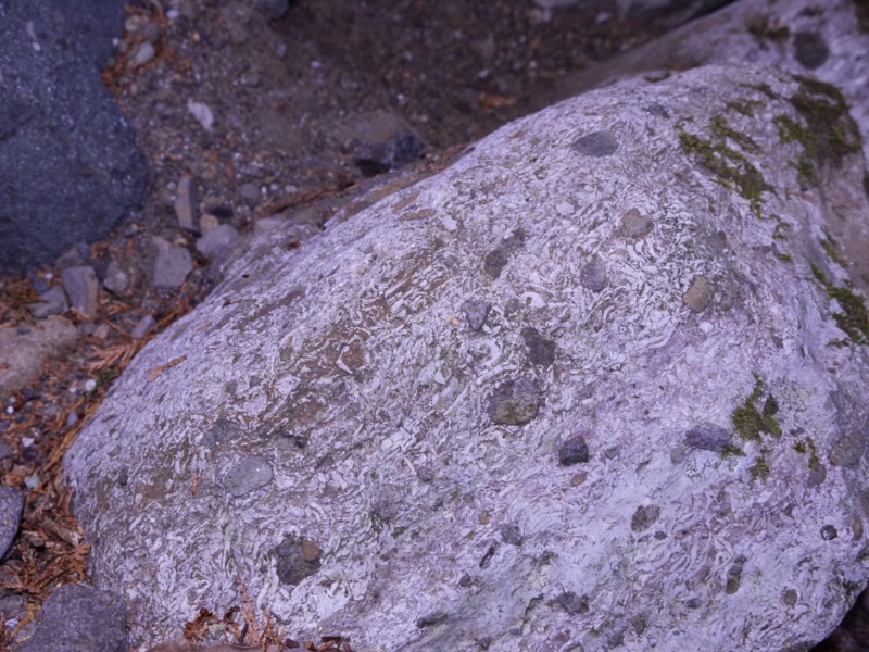 f:id:qshiro:20120116142516j:image:w360