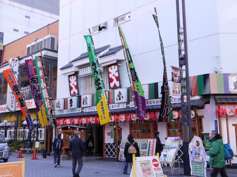 f:id:qshiro:20120125130943j:image:right f:id:qshiro:20120125130943j:image:right
