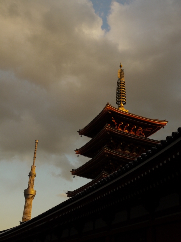 f:id:qshiro:20120125164028j:image:w360:right f:id:qshiro:20120125164028j:image:w360:right