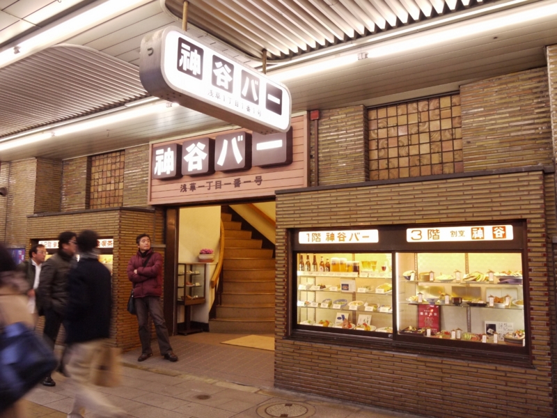 f:id:qshiro:20120125165656j:image:right f:id:qshiro:20120125165656j:image:right