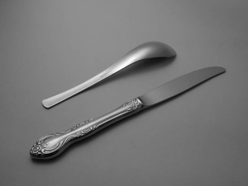 f:id:qshiro:20120405165215j:image:w640