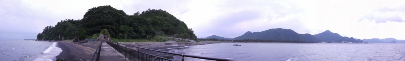f:id:qshiro:20120529175426j:image:w760