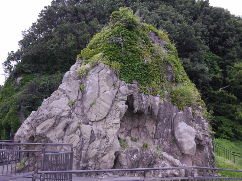 f:id:qshiro:20120529175427j:image:w360