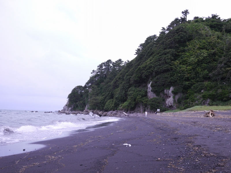 f:id:qshiro:20120529175428j:image:w360