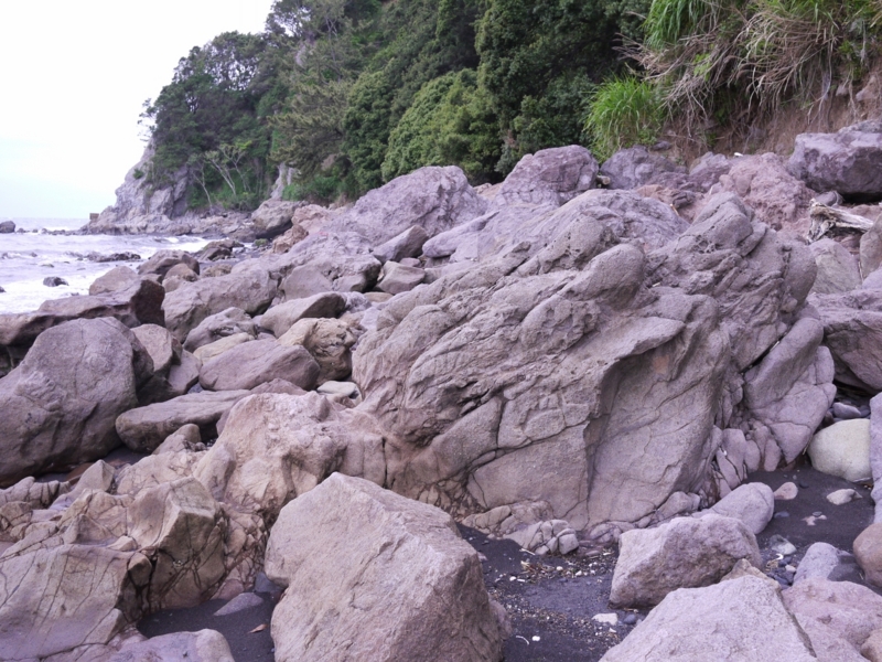 f:id:qshiro:20120529175429j:image:w360