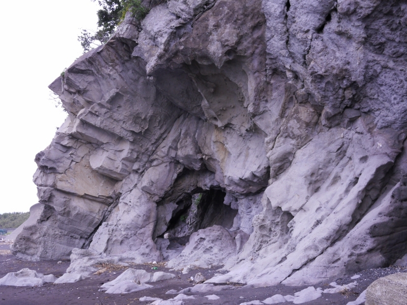 f:id:qshiro:20120529175430j:image:w360