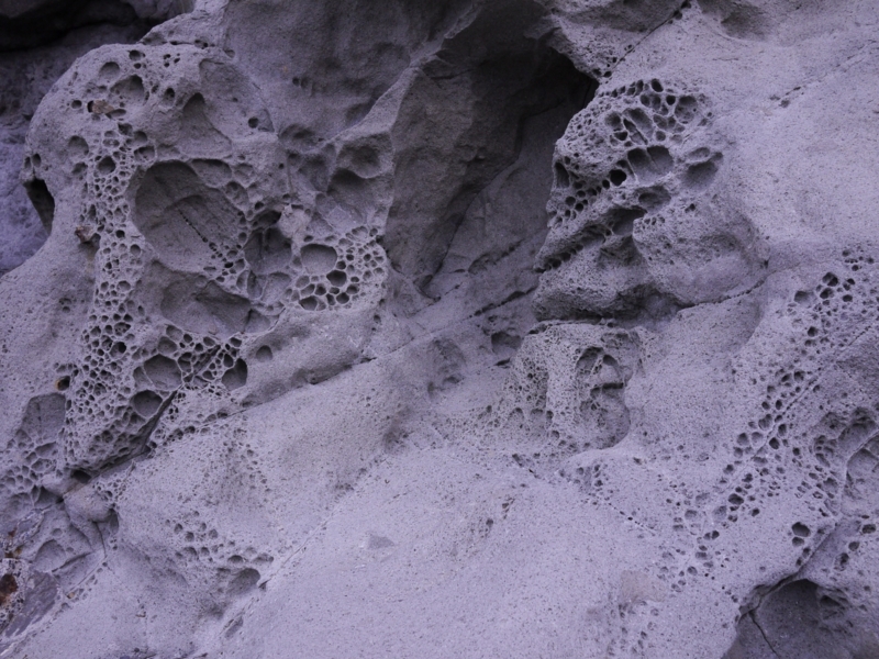 f:id:qshiro:20120529175431j:image:w360