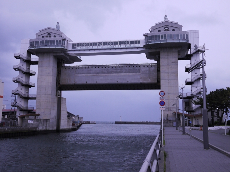 f:id:qshiro:20120529175432j:image:w360